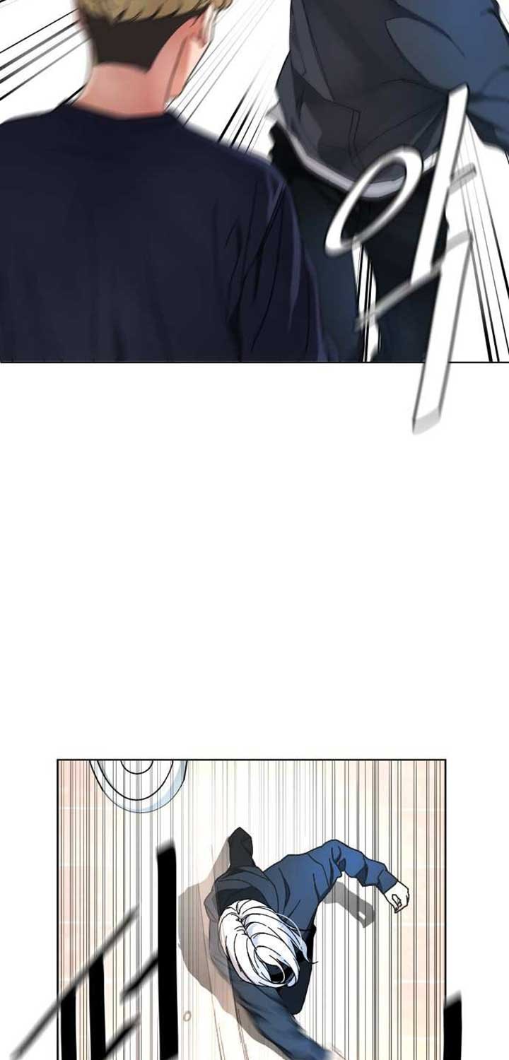 Ordinary Child Bab 07 halaman 10