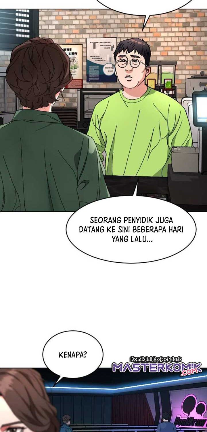 Ordinary Child Bab 07 halaman 31