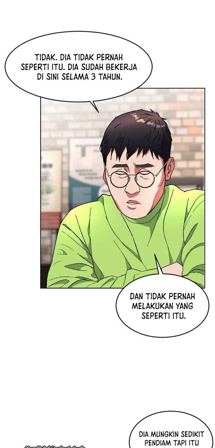 Ordinary Child Bab 07 halaman 34