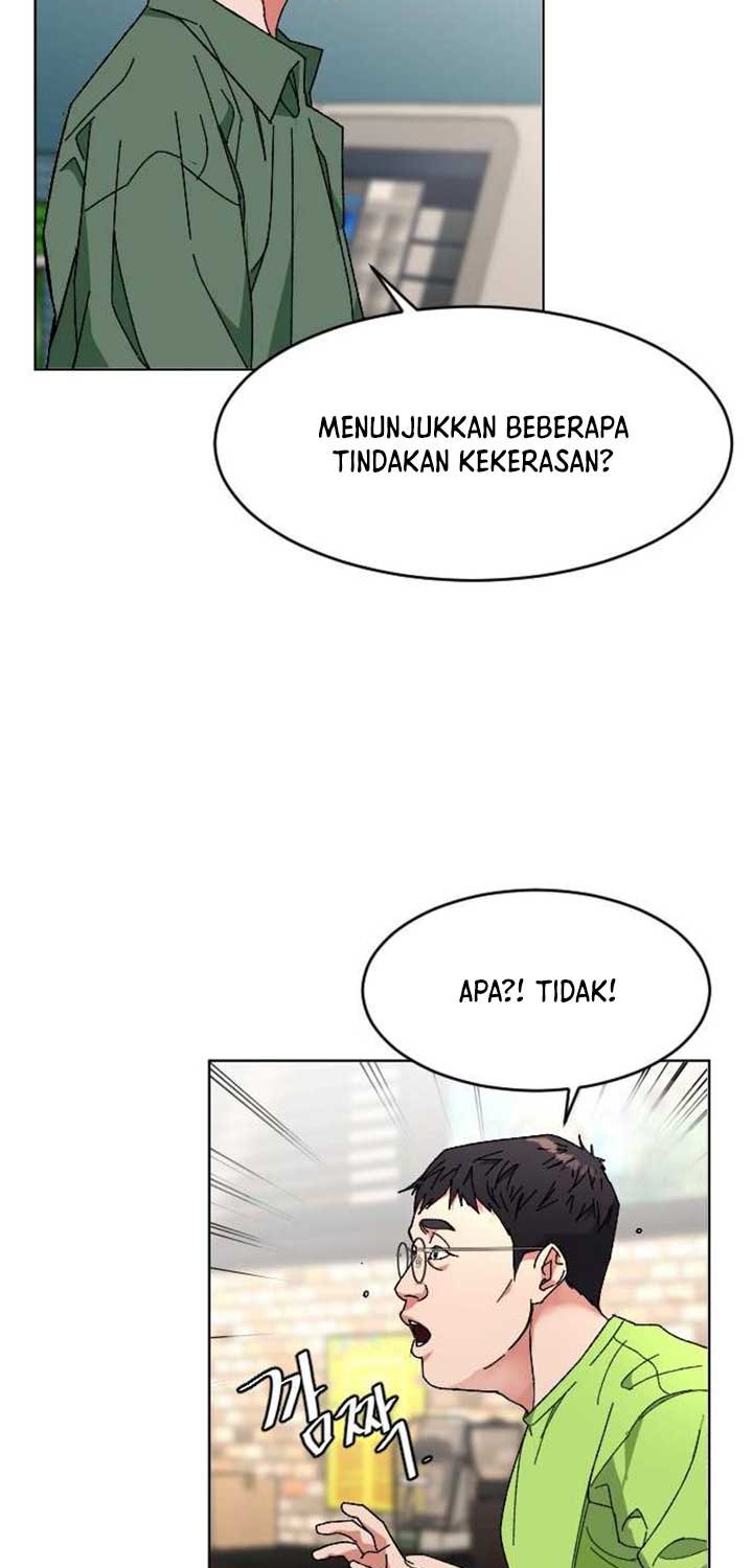 Ordinary Child Bab 07 halaman 36