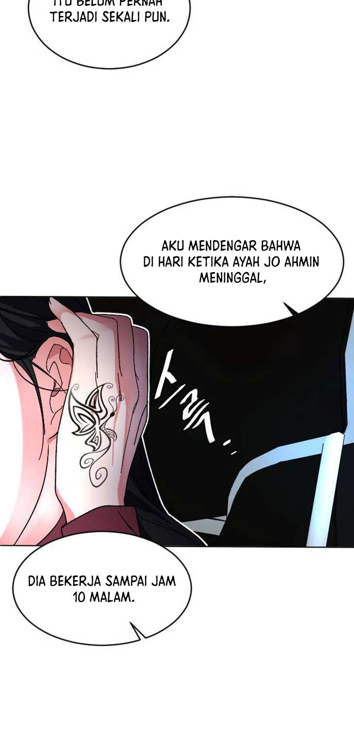 Ordinary Child Bab 07 halaman 38