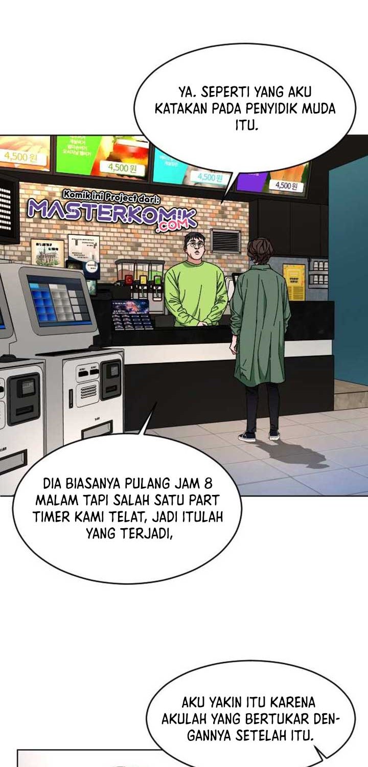 Ordinary Child Bab 07 halaman 39
