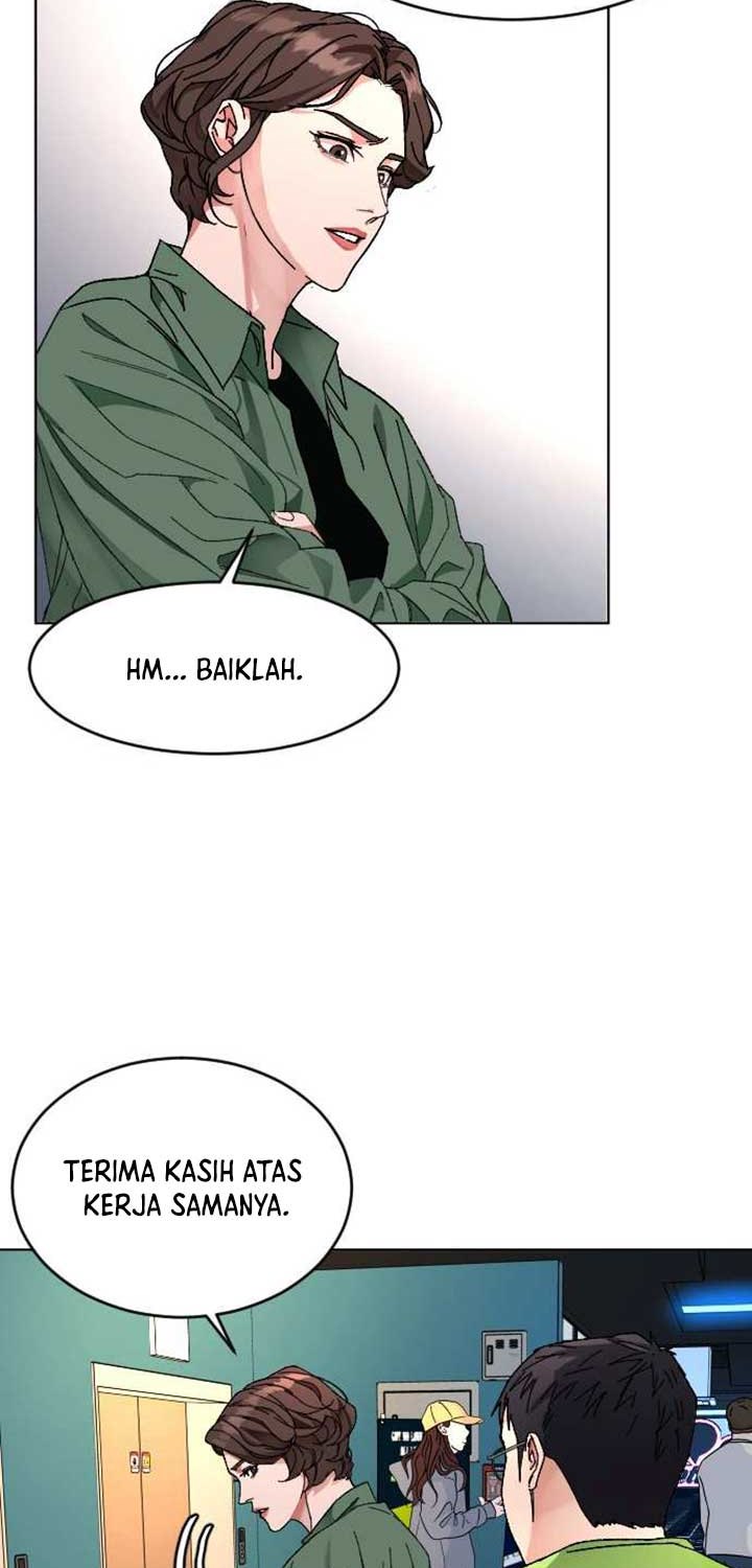 Ordinary Child Bab 07 halaman 40