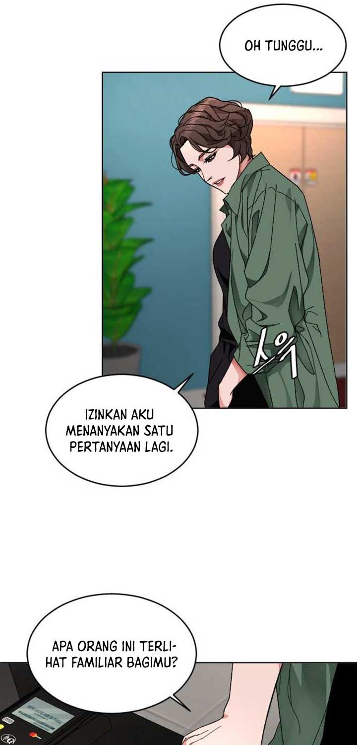 Ordinary Child Bab 07 halaman 43
