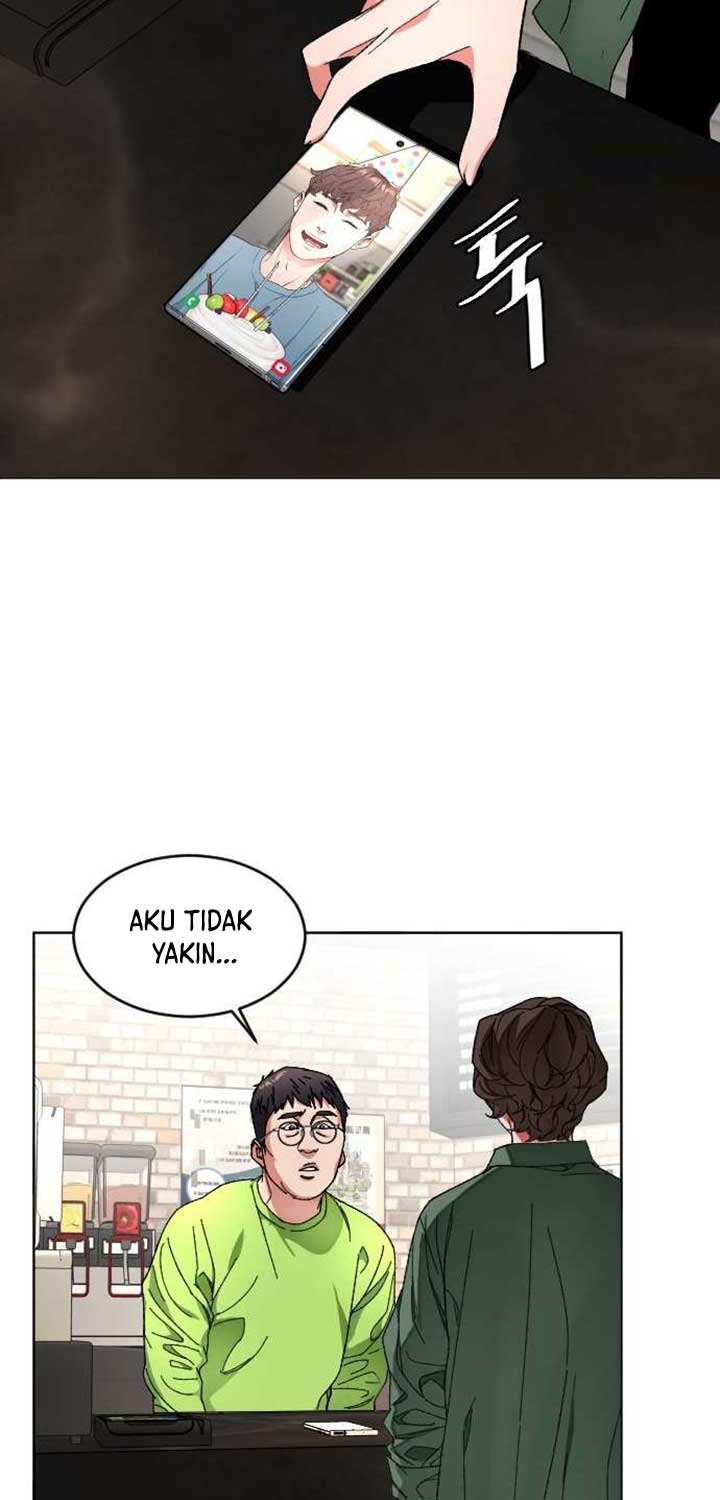 Ordinary Child Bab 07 halaman 44