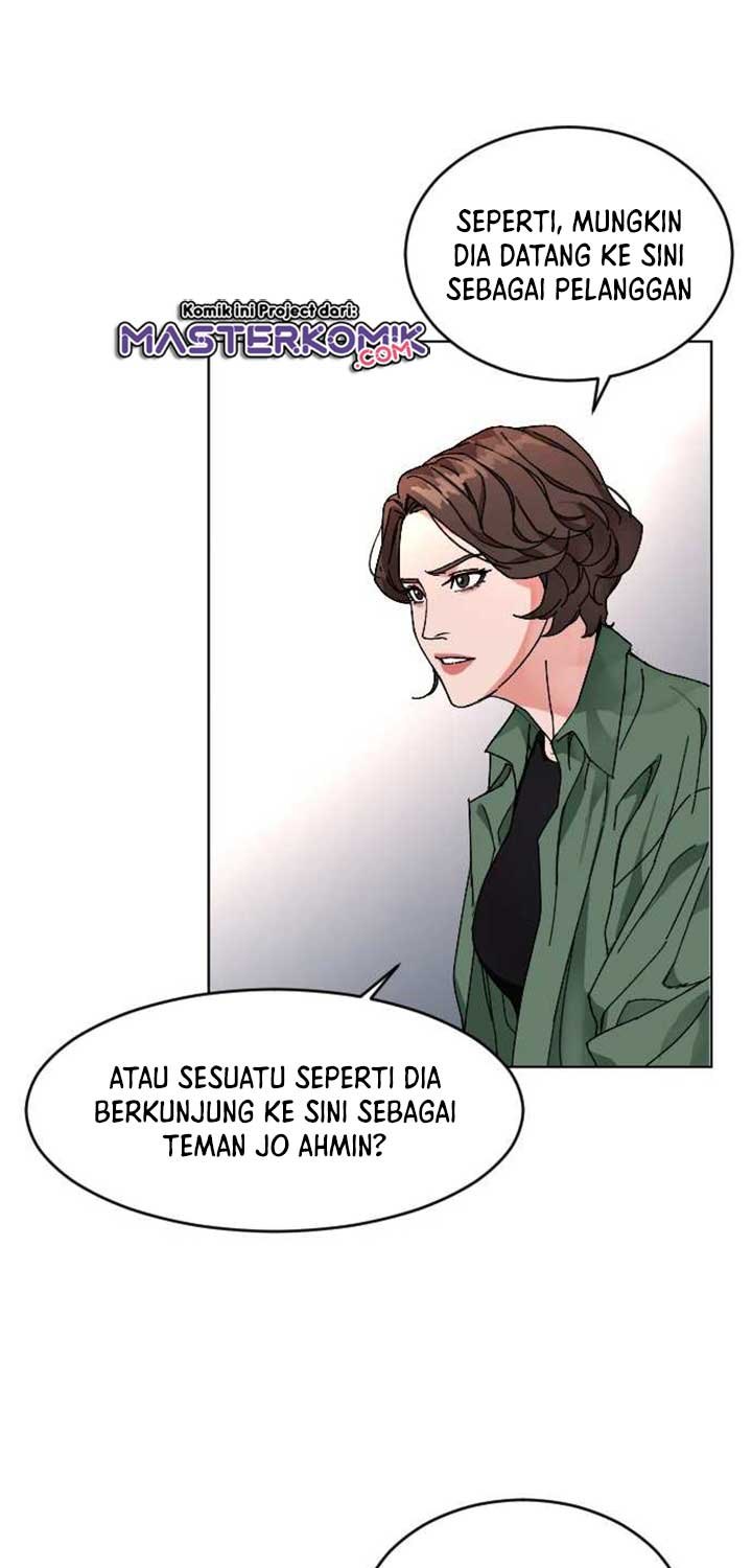 Ordinary Child Bab 07 halaman 46