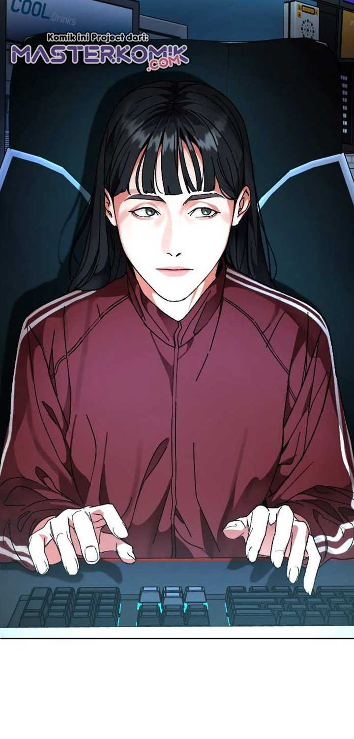 Ordinary Child Bab 07 halaman 50