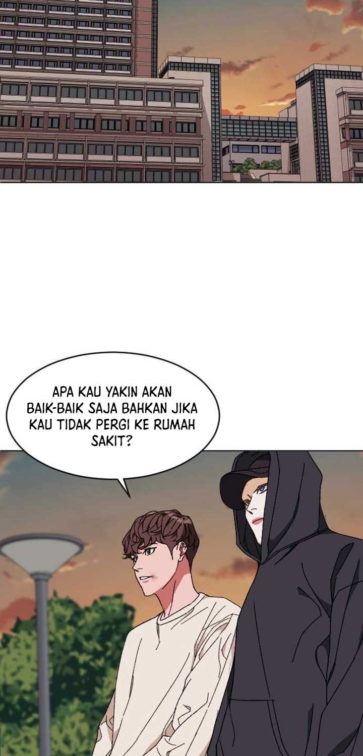 Ordinary Child Bab 07 halaman 52
