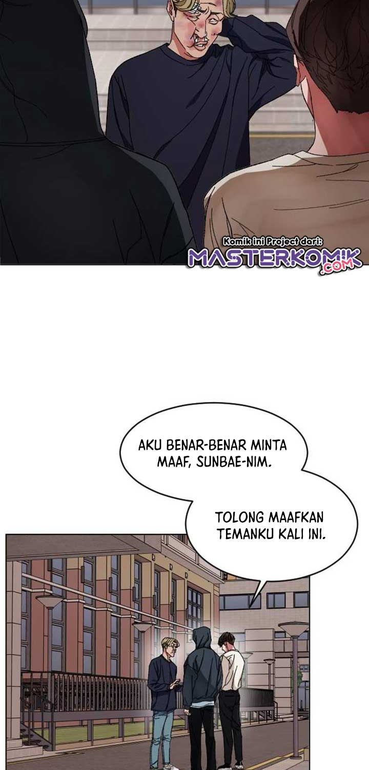 Ordinary Child Bab 07 halaman 56
