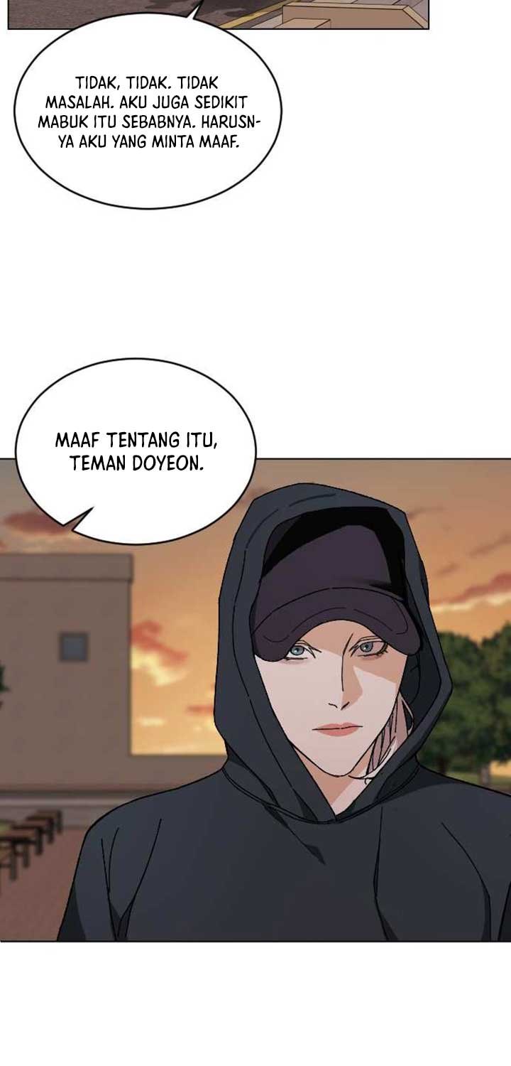 Ordinary Child Bab 07 halaman 58