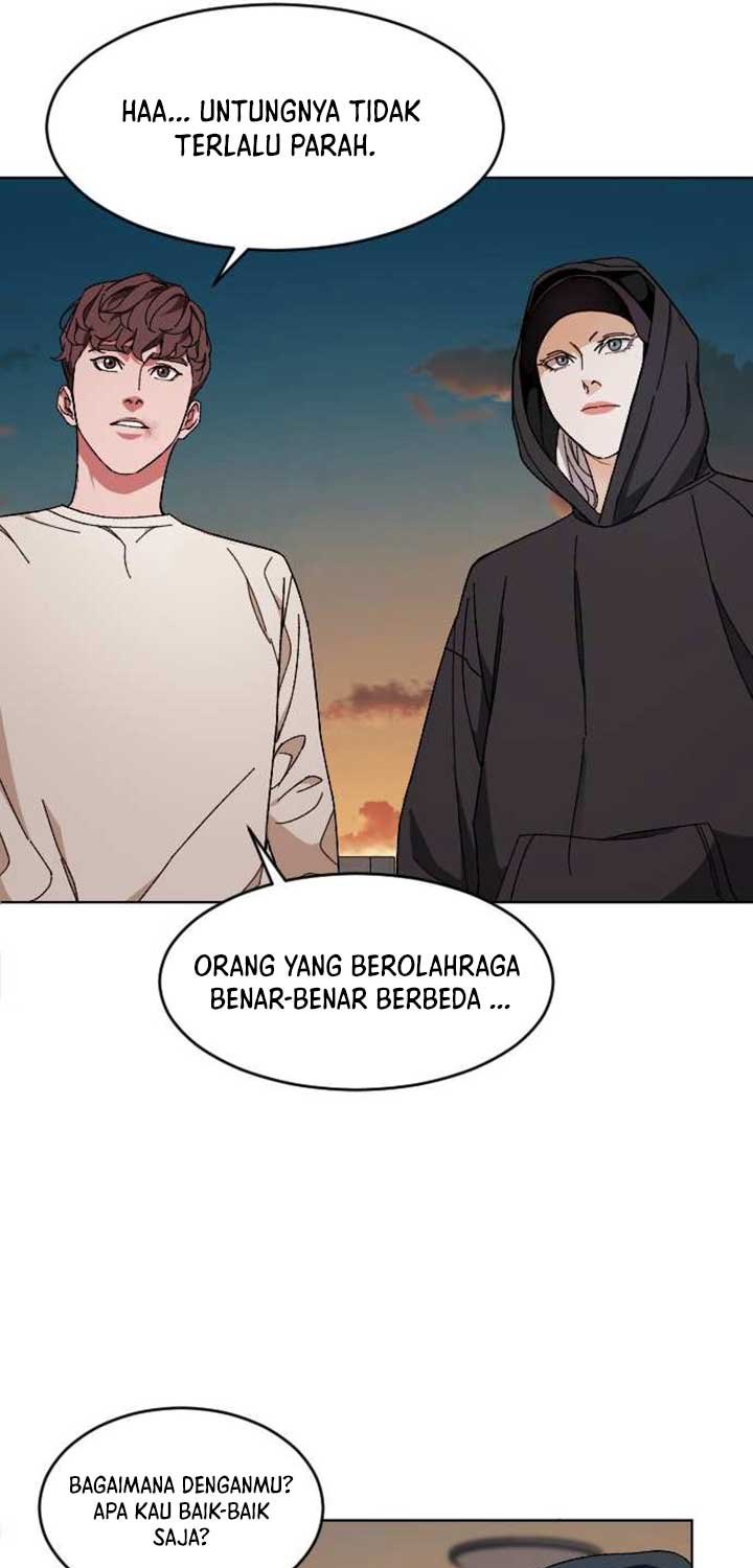 Ordinary Child Bab 07 halaman 62