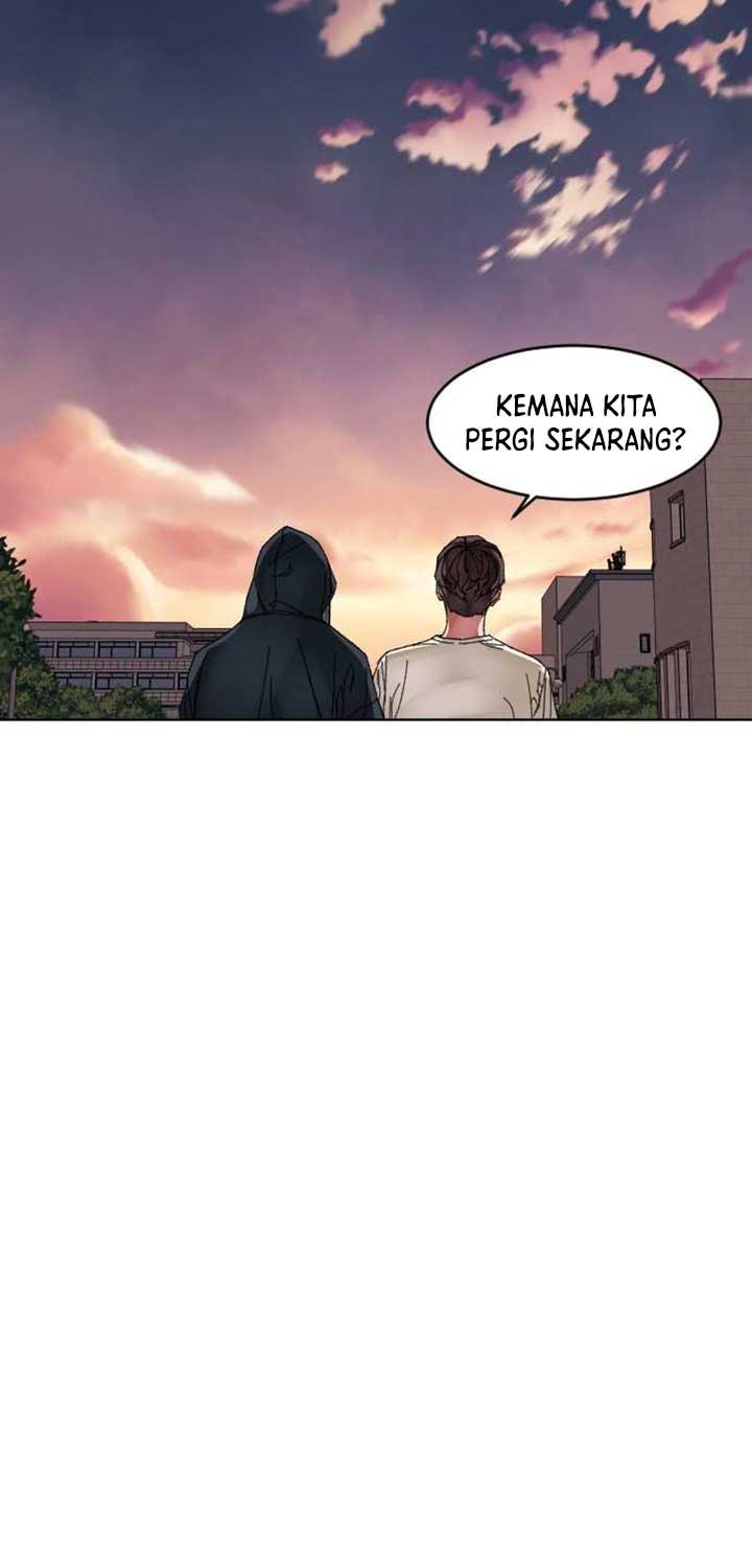 Ordinary Child Bab 07 halaman 68