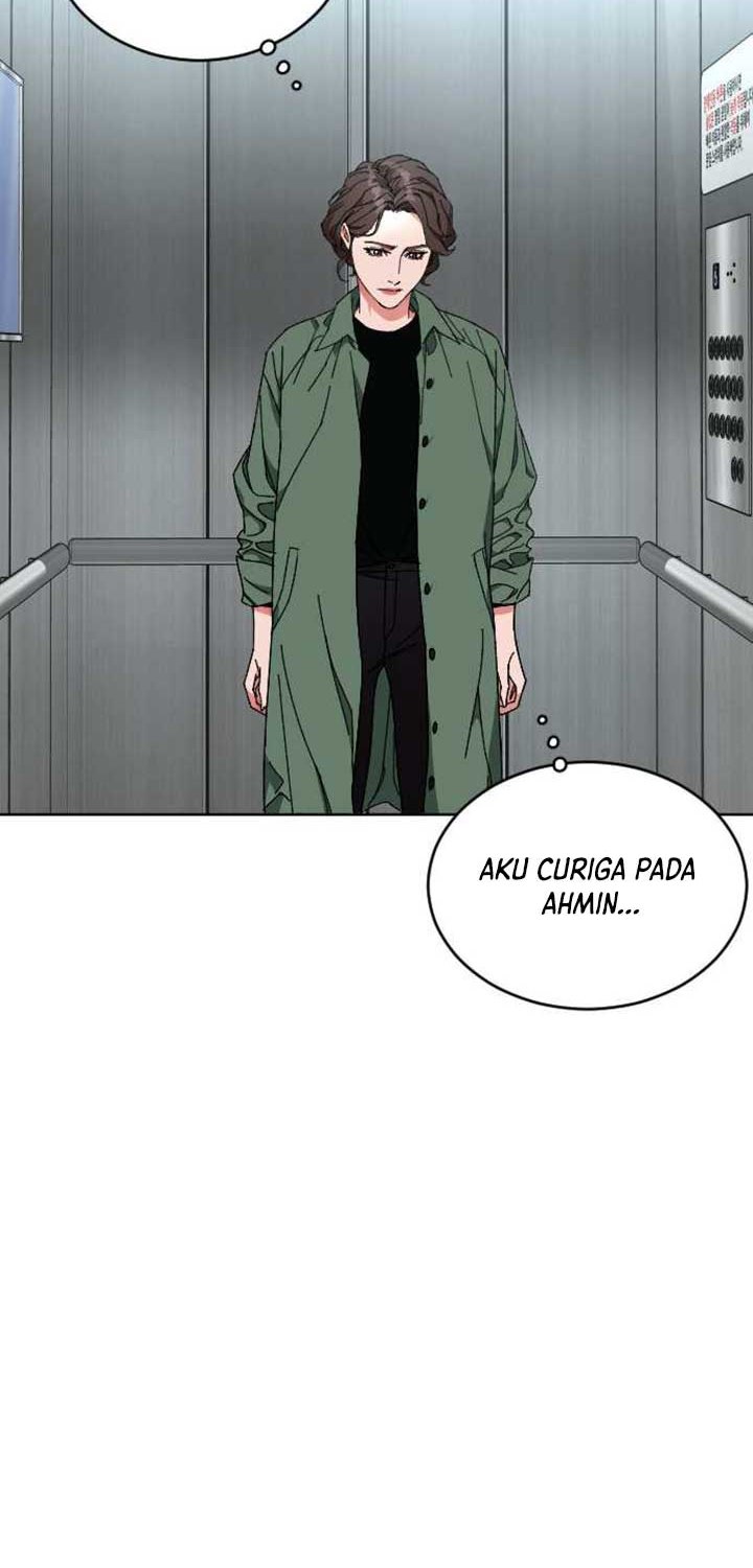Ordinary Child Bab 07 halaman 71