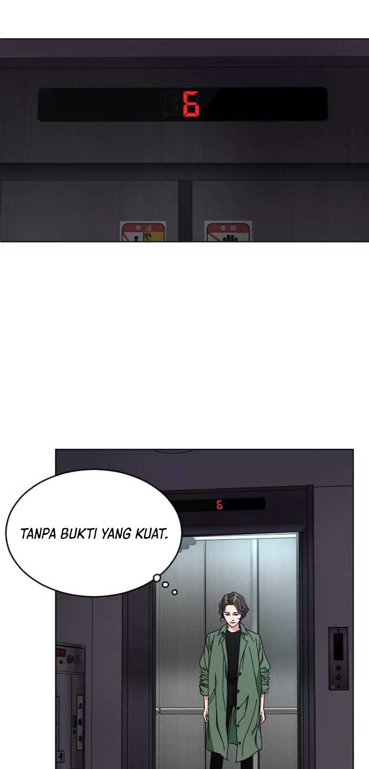 Ordinary Child Bab 07 halaman 72