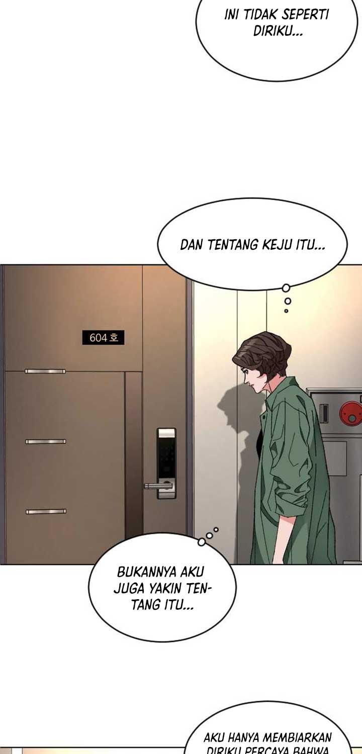 Ordinary Child Bab 07 halaman 74