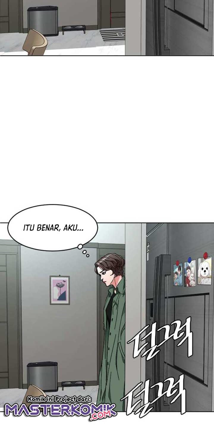 Ordinary Child Bab 07 halaman 76