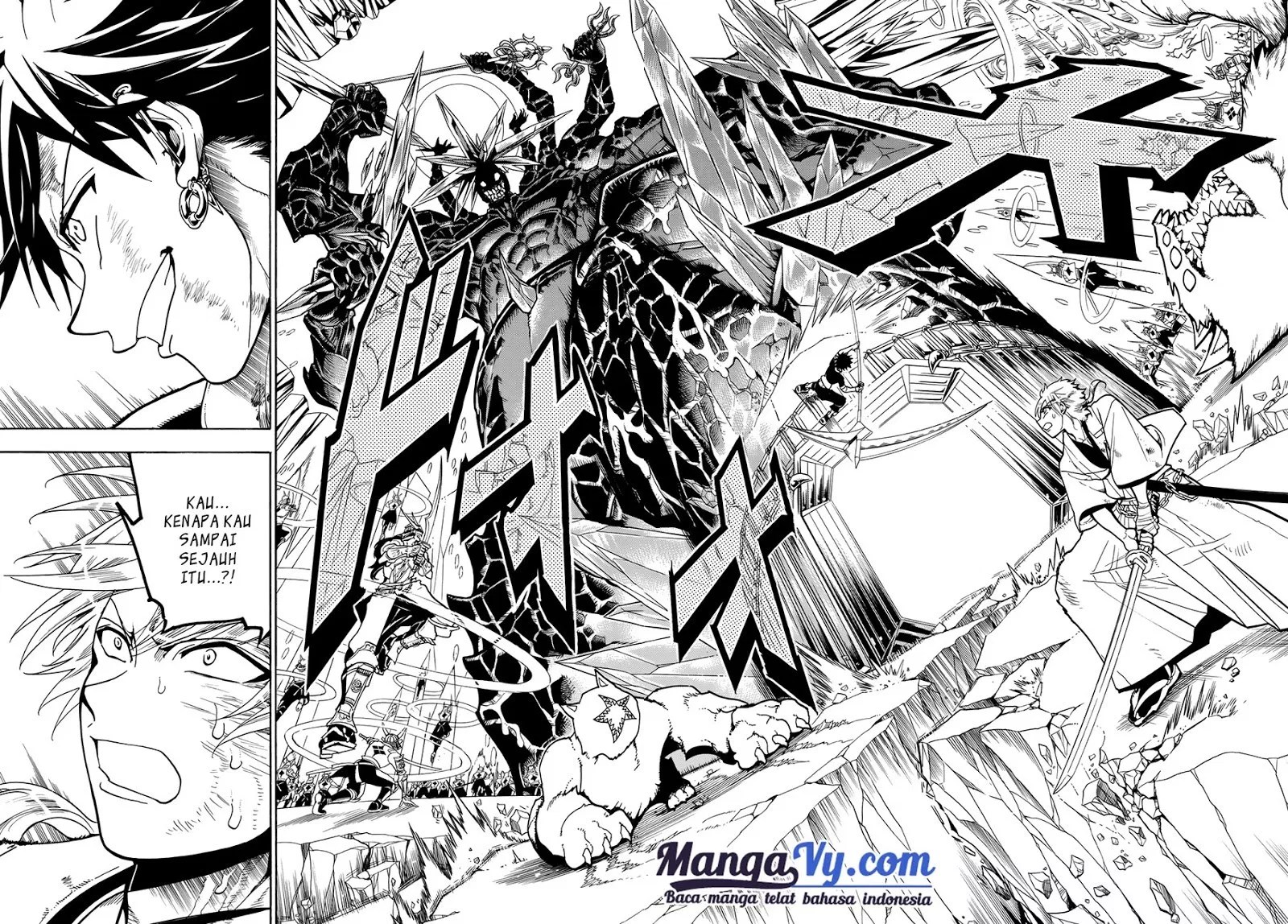 Orient Bab 3 halaman 30