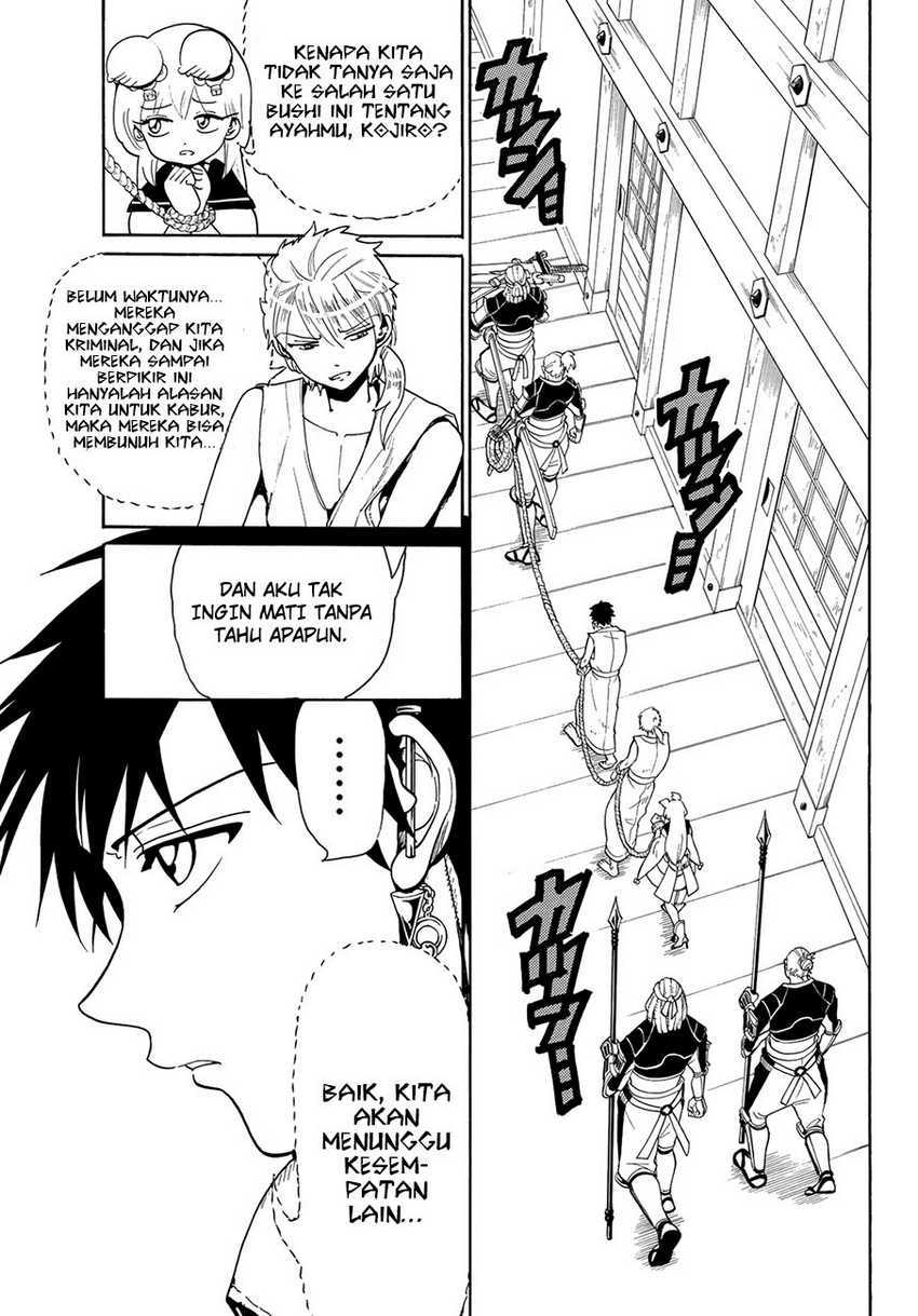 Orient Bab 51 halaman 8