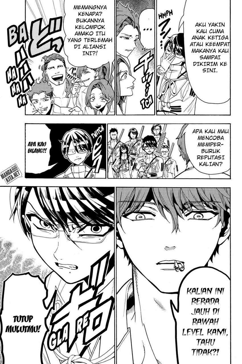 Orient Bab 52 halaman 4