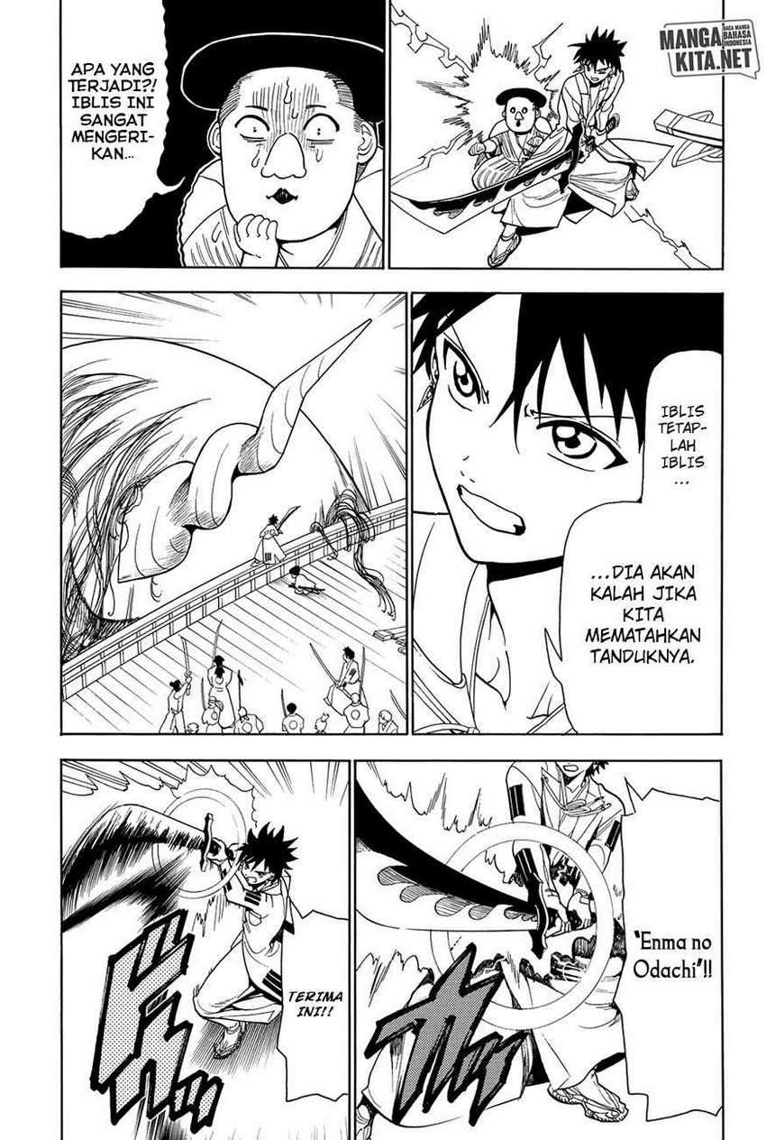 Orient Bab 57 halaman 4