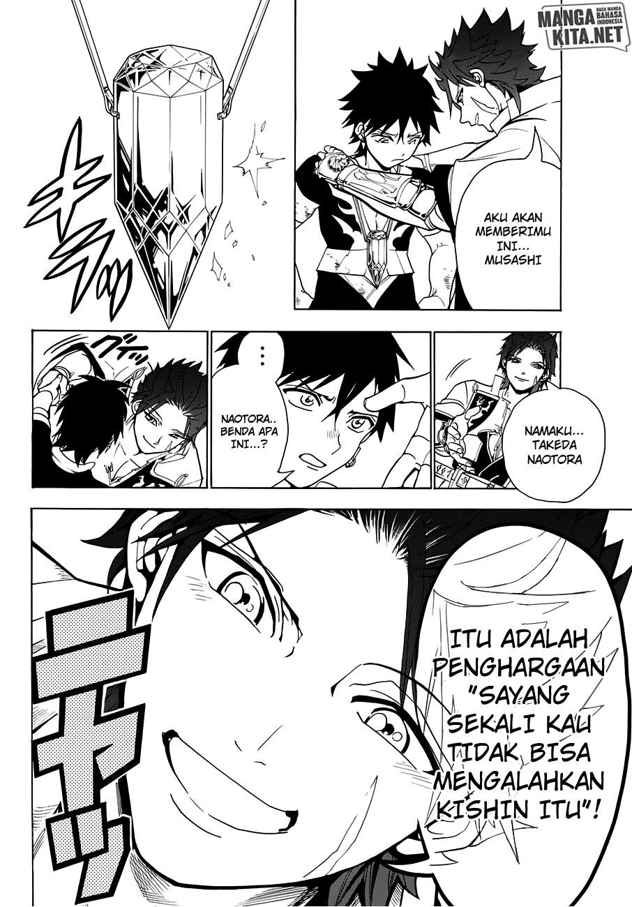 Orient Bab 6 halaman 9
