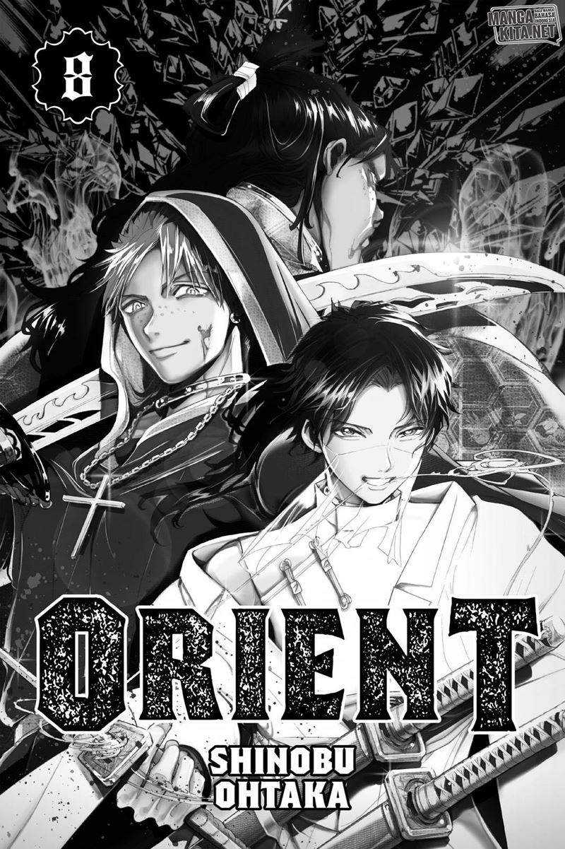 Orient Bab 63 halaman 3