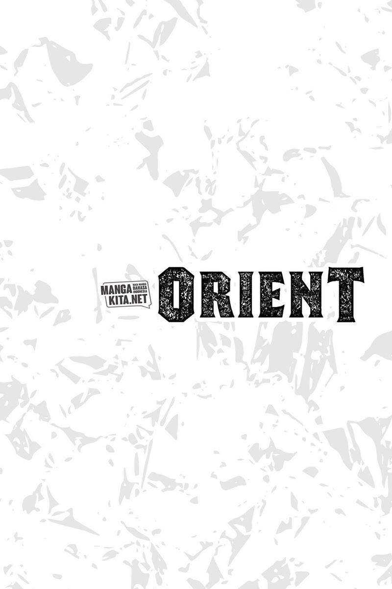 Orient Bab 63 halaman 5