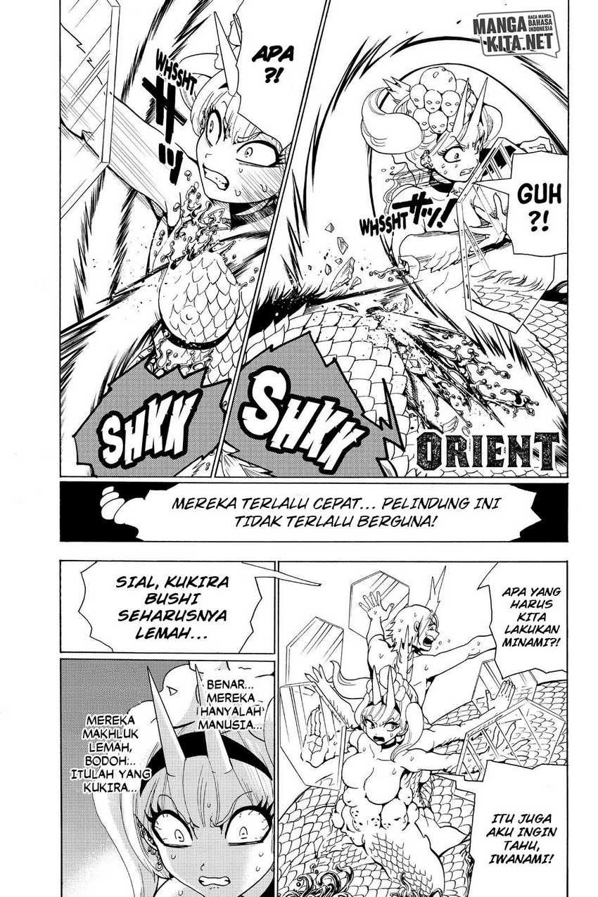 Orient Bab 68 halaman 2