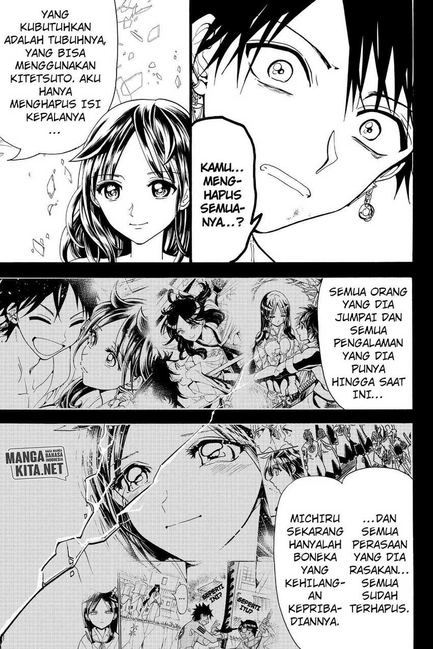 Orient Bab 72 halaman 16