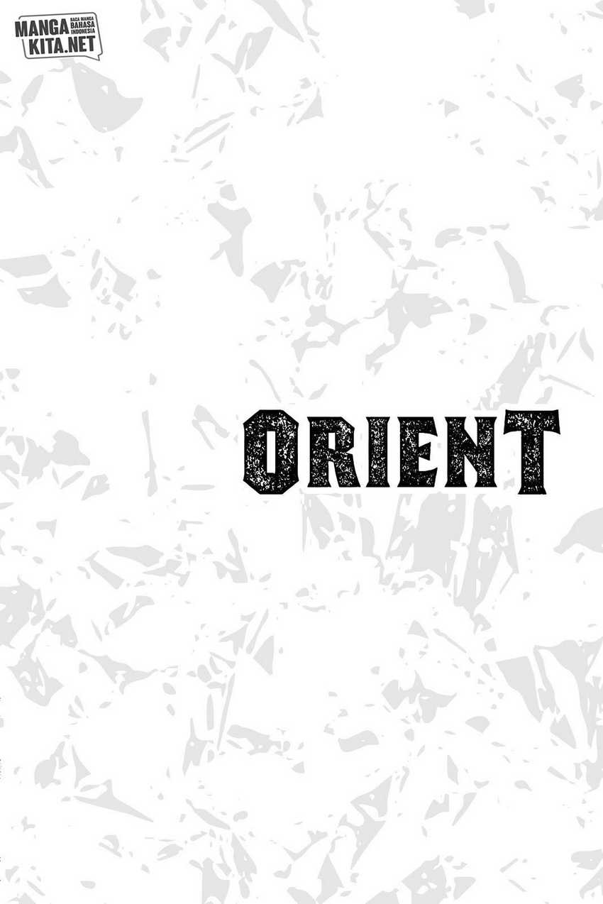 Orient Bab 73 halaman 4