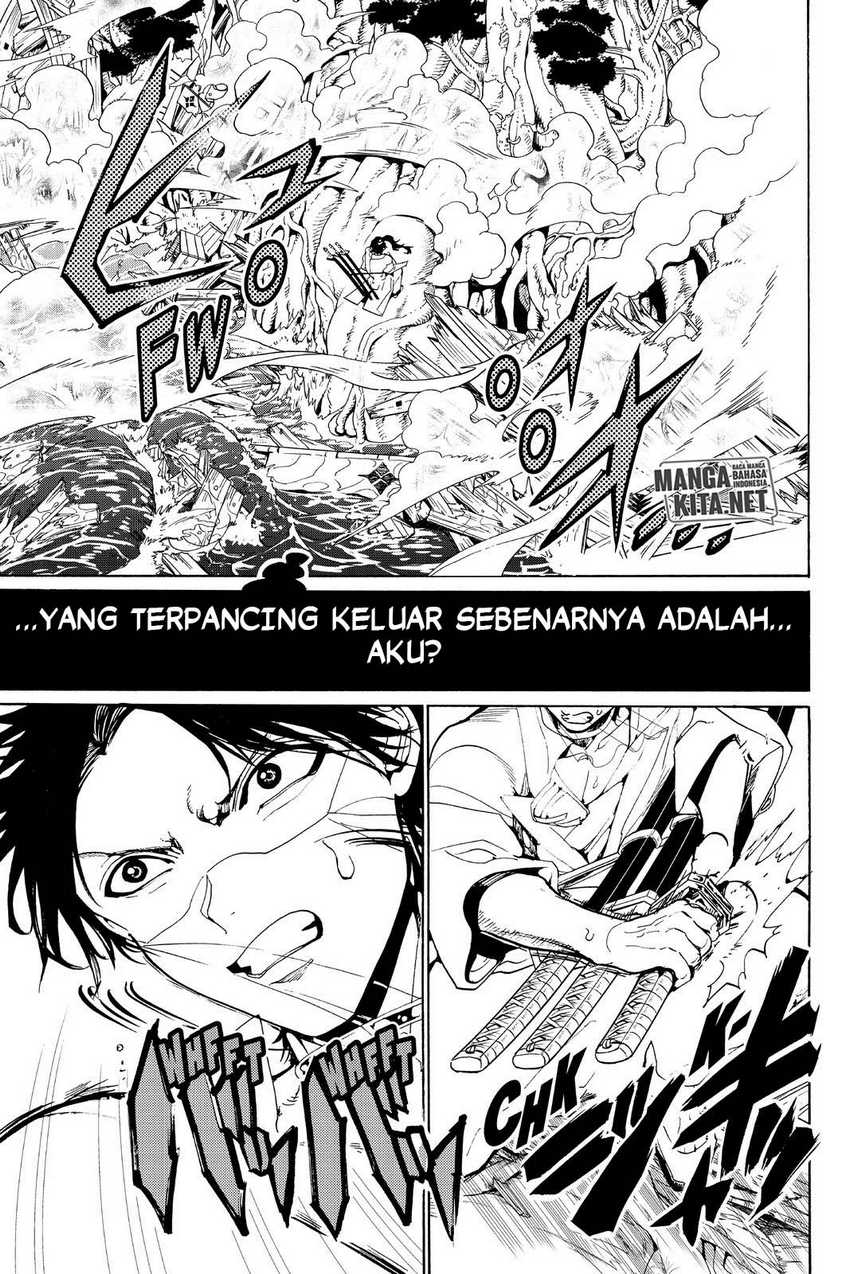 Orient Bab 83 halaman 16