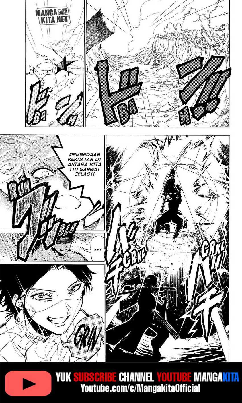 Orient Bab 85 halaman 13