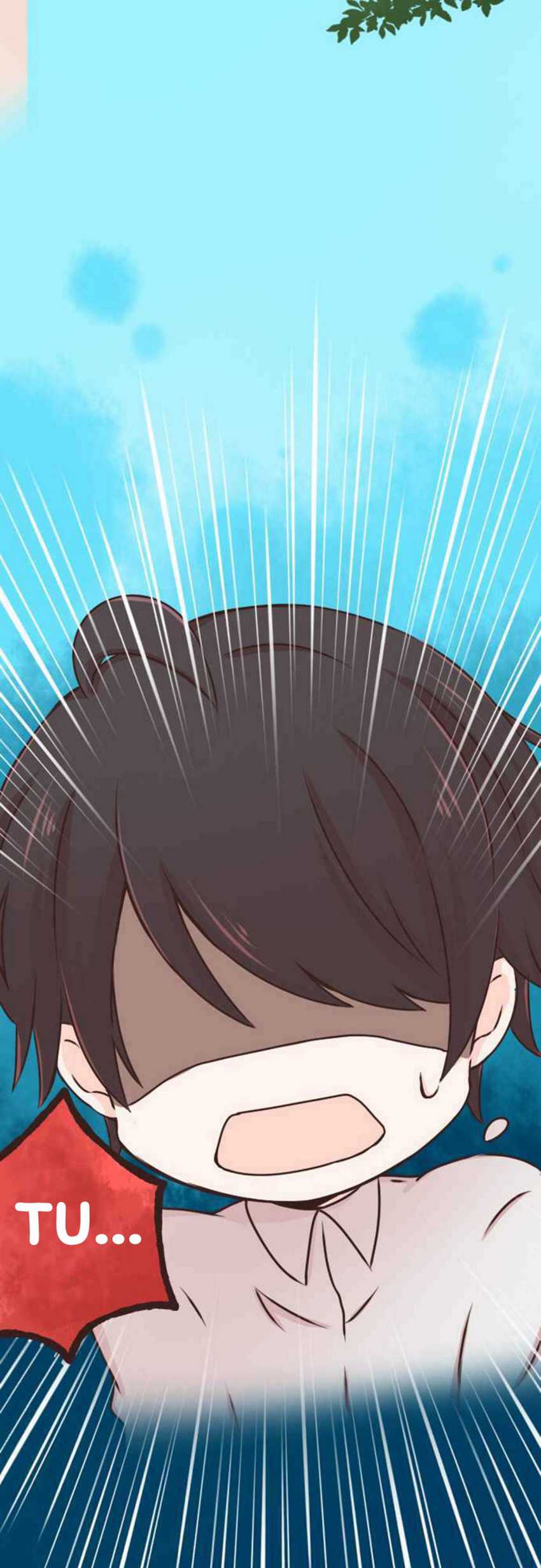 Osananajimi de Oyome-chan chapter 01 halaman 9