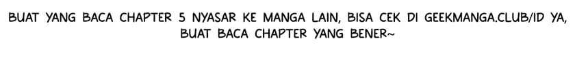 Osananajimi de Oyome-chan chapter 06 halaman 2