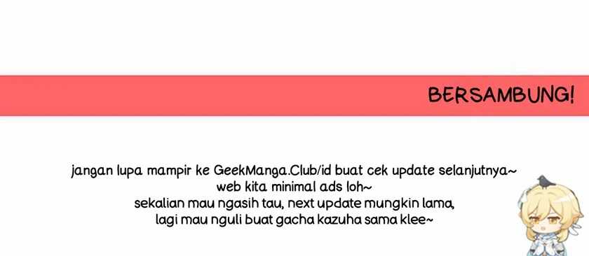 Osananajimi de Oyome-chan chapter 06 halaman 25