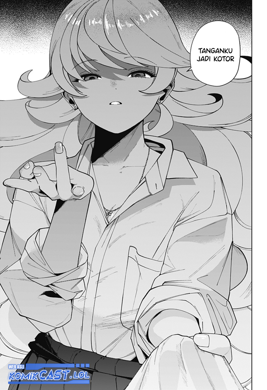 Osananajimi no Hito chapter 00.1 halaman 54