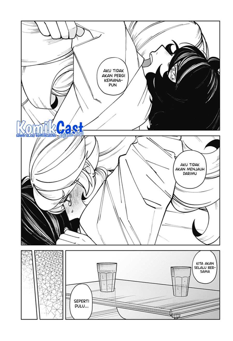 Osananajimi no Hito chapter 00.1 halaman 68