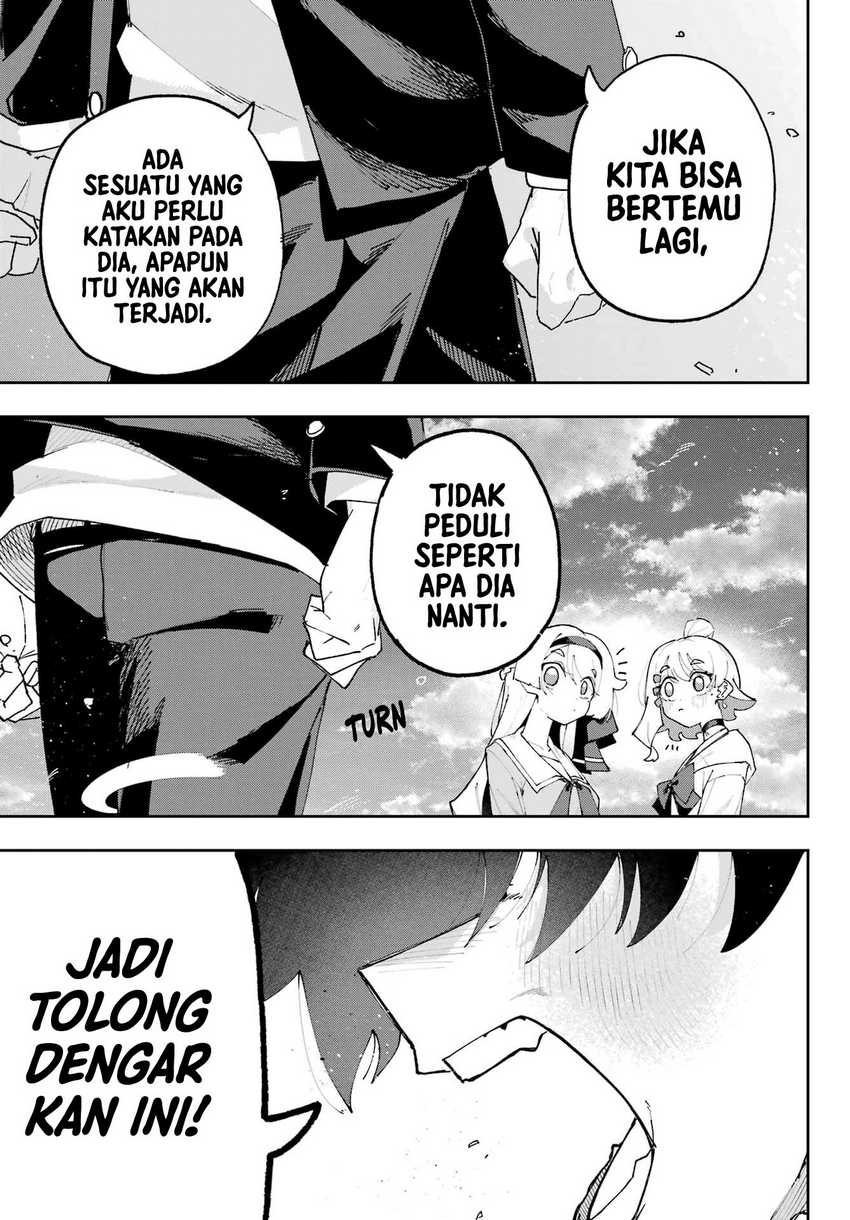 Osananajimi wo Erabenai! chapter 2 halaman 48