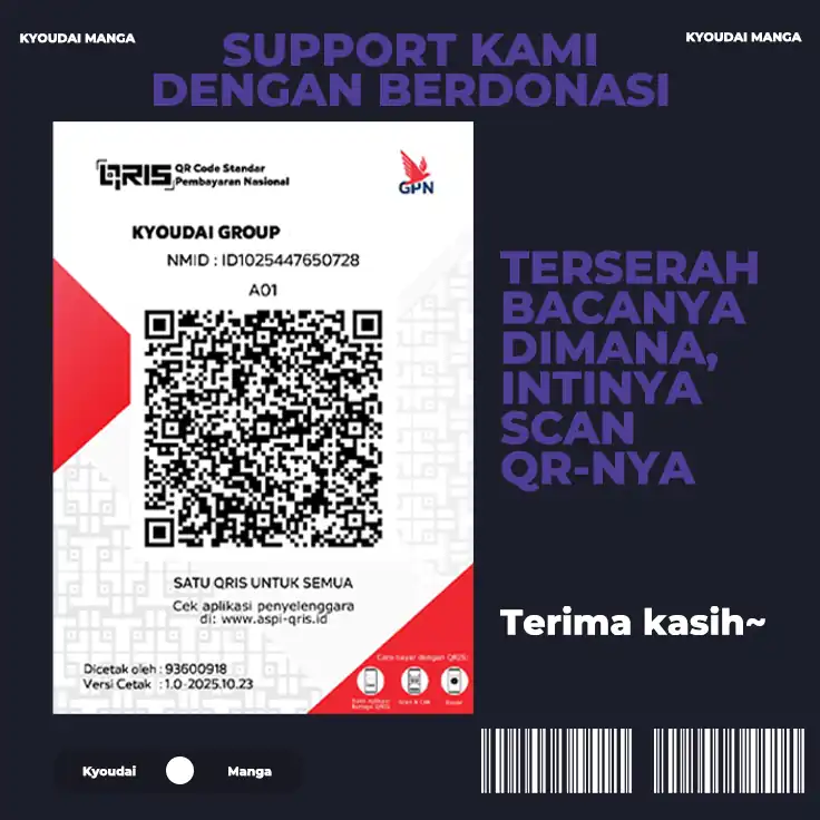 Osananananajimi Bab 3 halaman 22