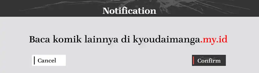 Osananananajimi Bab 5 halaman 5