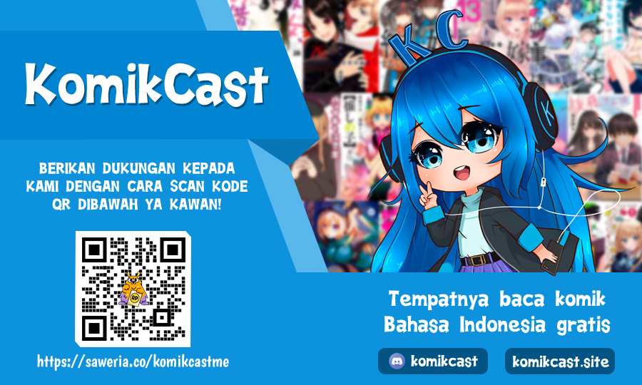 Oshi no Ko chapter 100 halaman 21