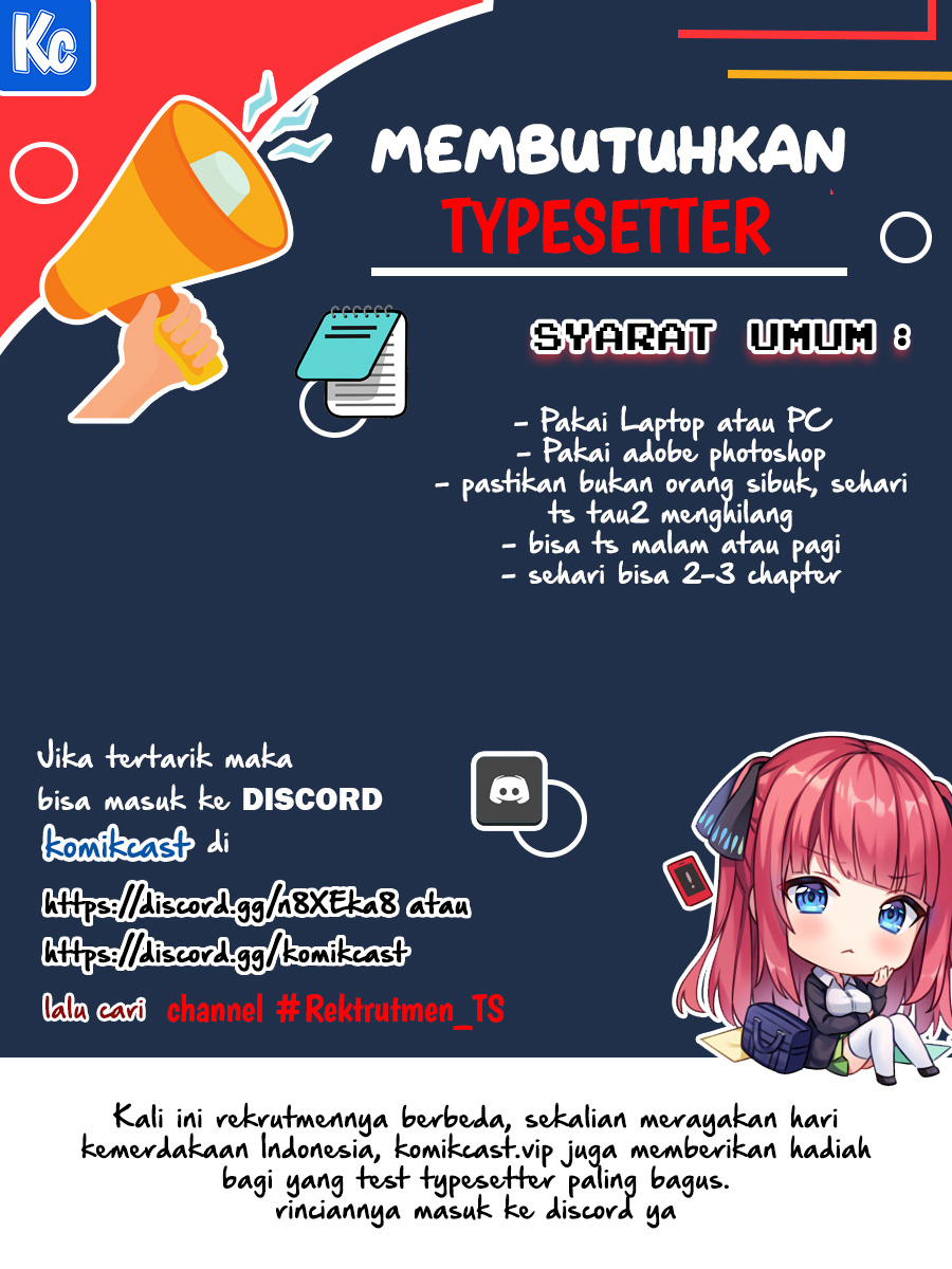 Oshi no Ko chapter 125.2 halaman 3