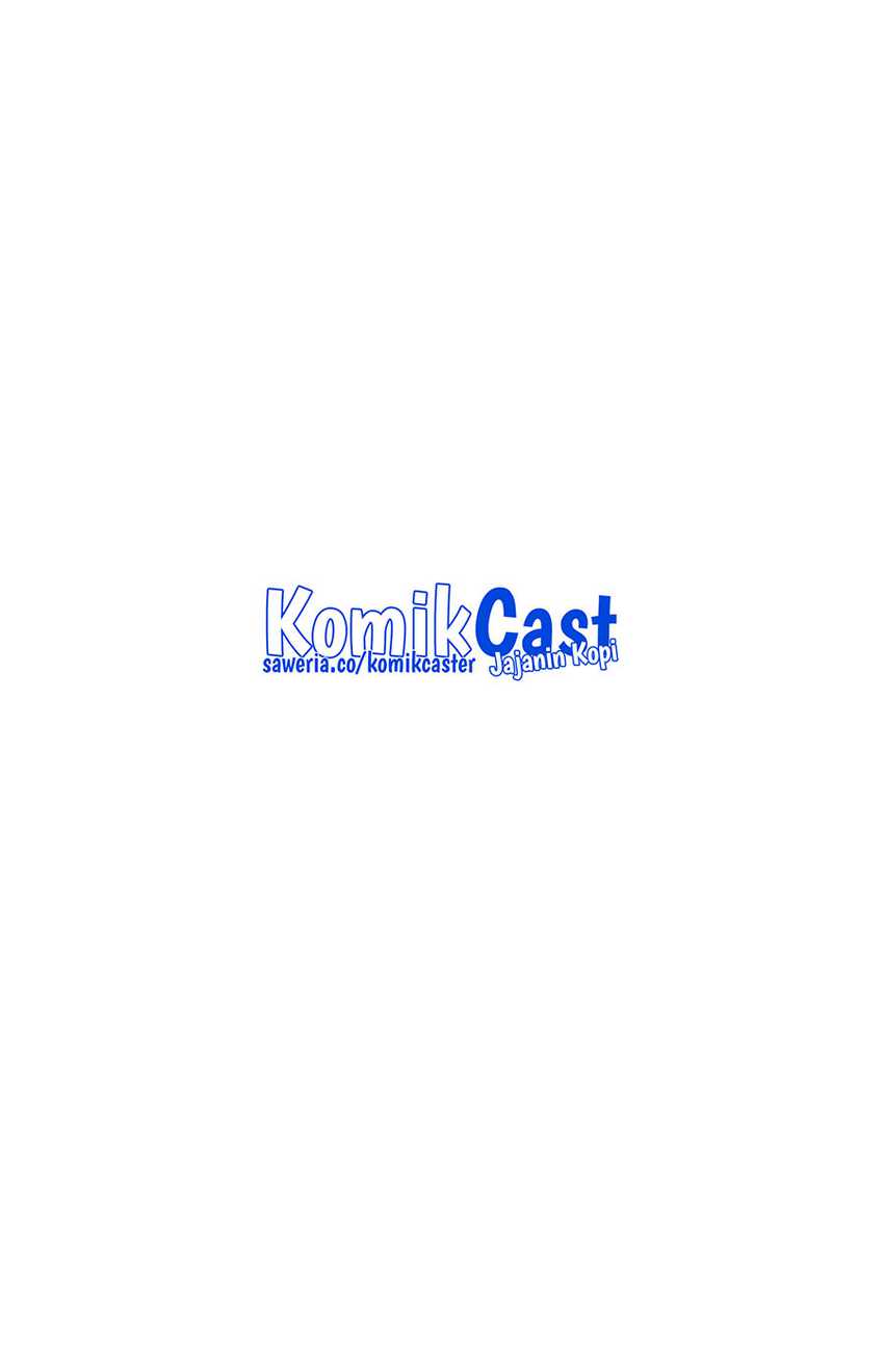 Oshi no Ko chapter 147 halaman 3