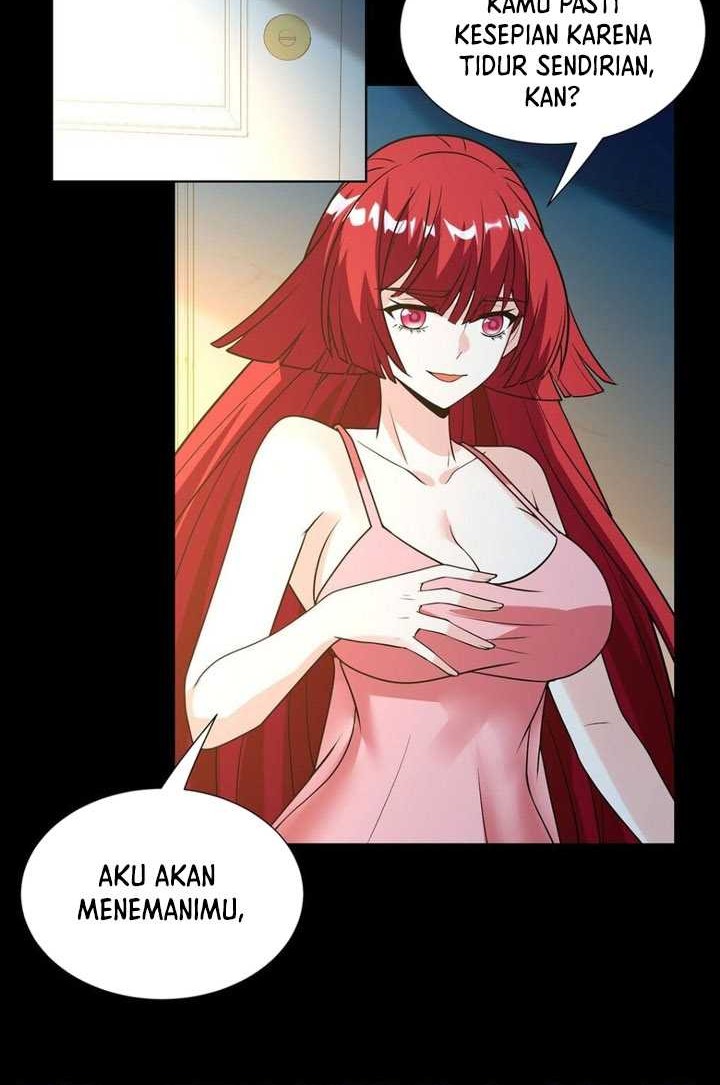 Oshi no Ko chapter 151.1 halaman 6