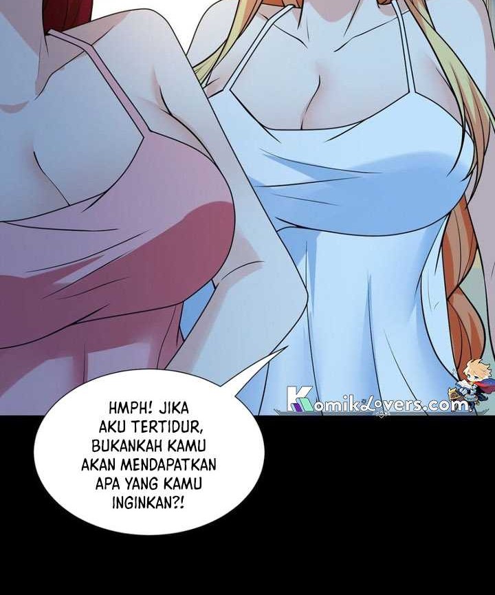 Oshi no Ko chapter 151.1 halaman 10