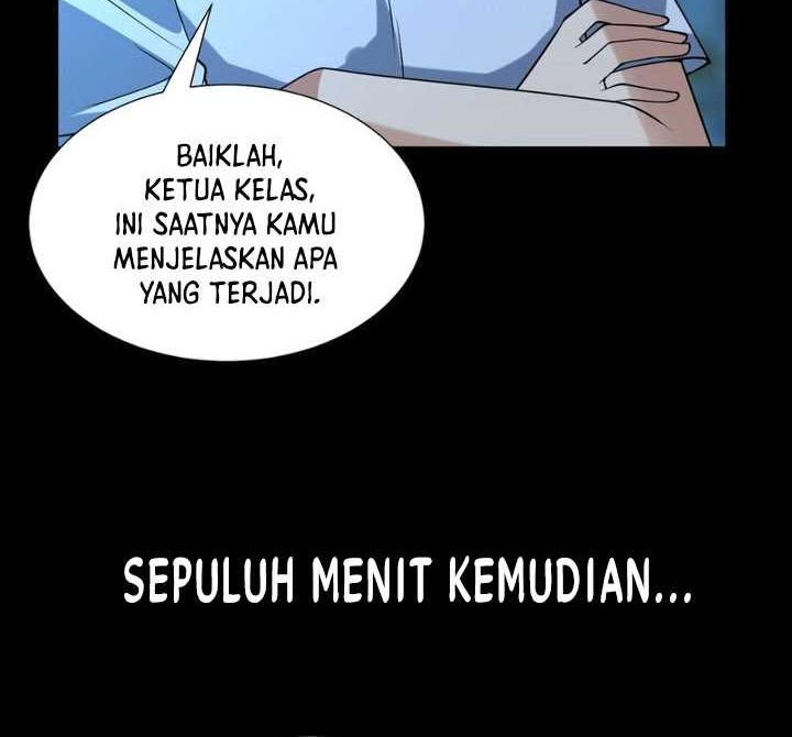 Oshi no Ko chapter 151.1 halaman 12