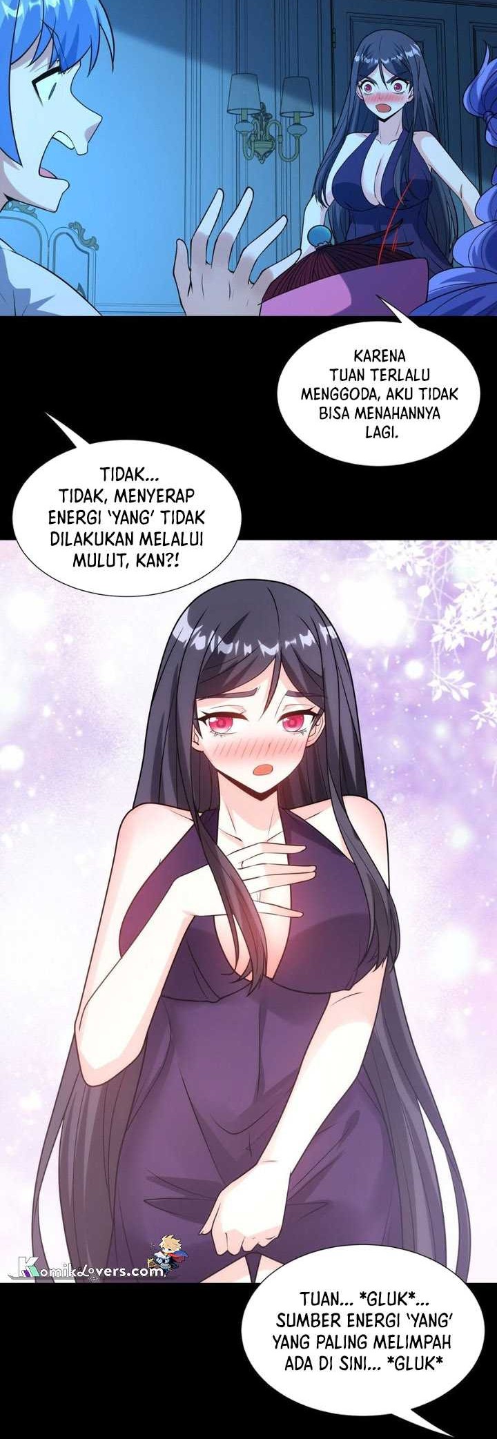 Oshi no Ko chapter 151.1 halaman 14