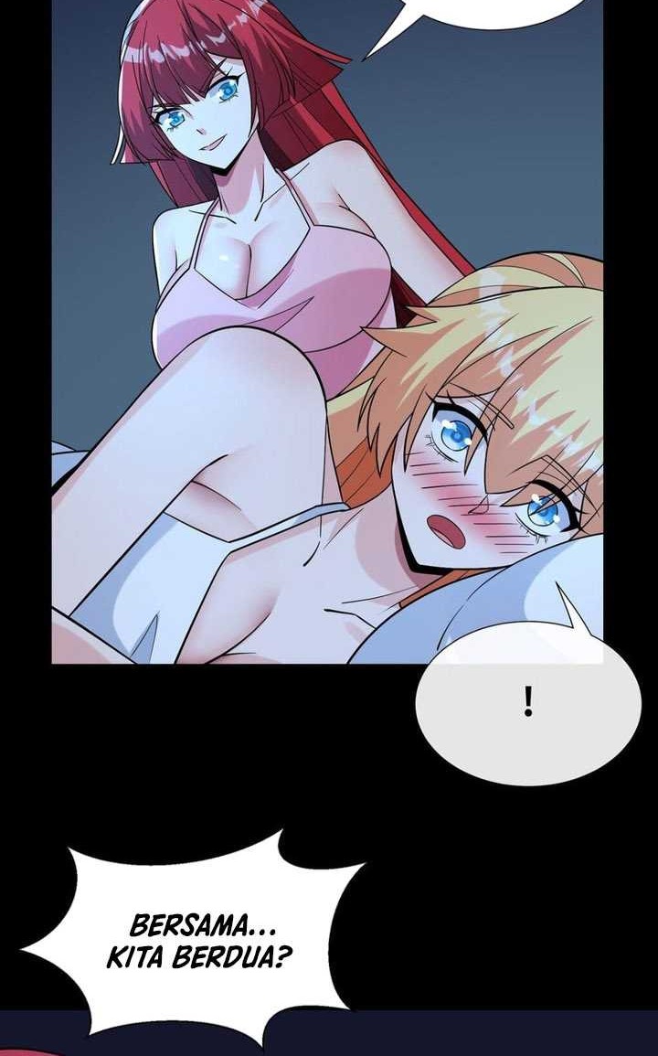 Oshi no Ko chapter 151.1 halaman 16
