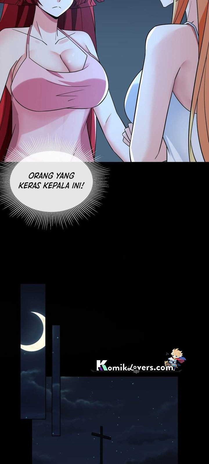 Oshi no Ko chapter 151.1 halaman 18