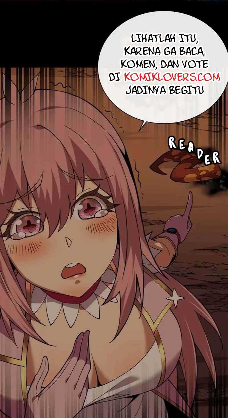 Oshi no Ko chapter 151.1 halaman 27